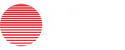 Wild Tokyo casino